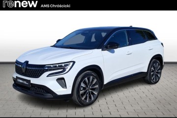 Salon Pl,160 Koni, Bezwypadkowy, Pierwszy Właściciel, Gwarancja