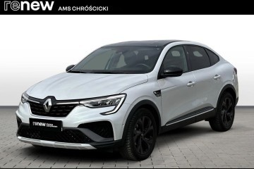 RS LINE, 158Koni,Salon Polska, ASO, Gwarancja, Bezwypadkowy