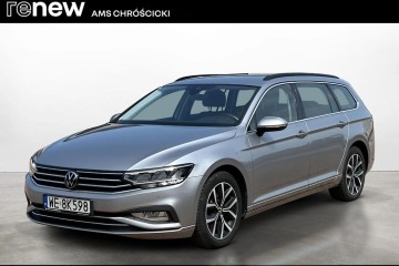 Salon Pl, pierwszy właściciel, serwis aso, gwarancja, FV23%