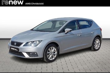 Salon Polska, Idealny Stan, Bezwypadkowy, Serwisowany, FV23%