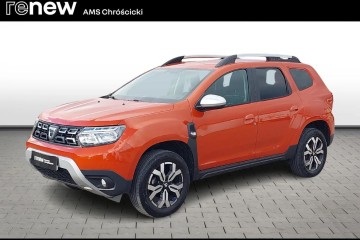 Pierwszy Właściciel, Kamera Cofania, Bezwypadkowy, Salon Polska