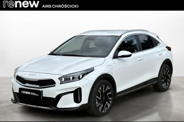 Salon PL, VirtualCocpit, Bezwypadkowa, 1.2L/100km Ceramika